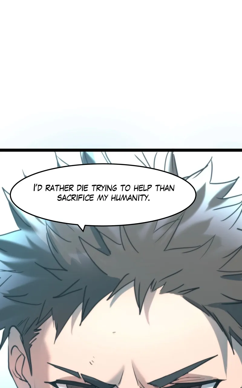 Red Spine Chapter 10 page 12 - 