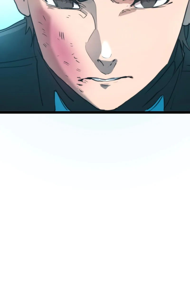 Red Spine Chapter 10 page 13 - 