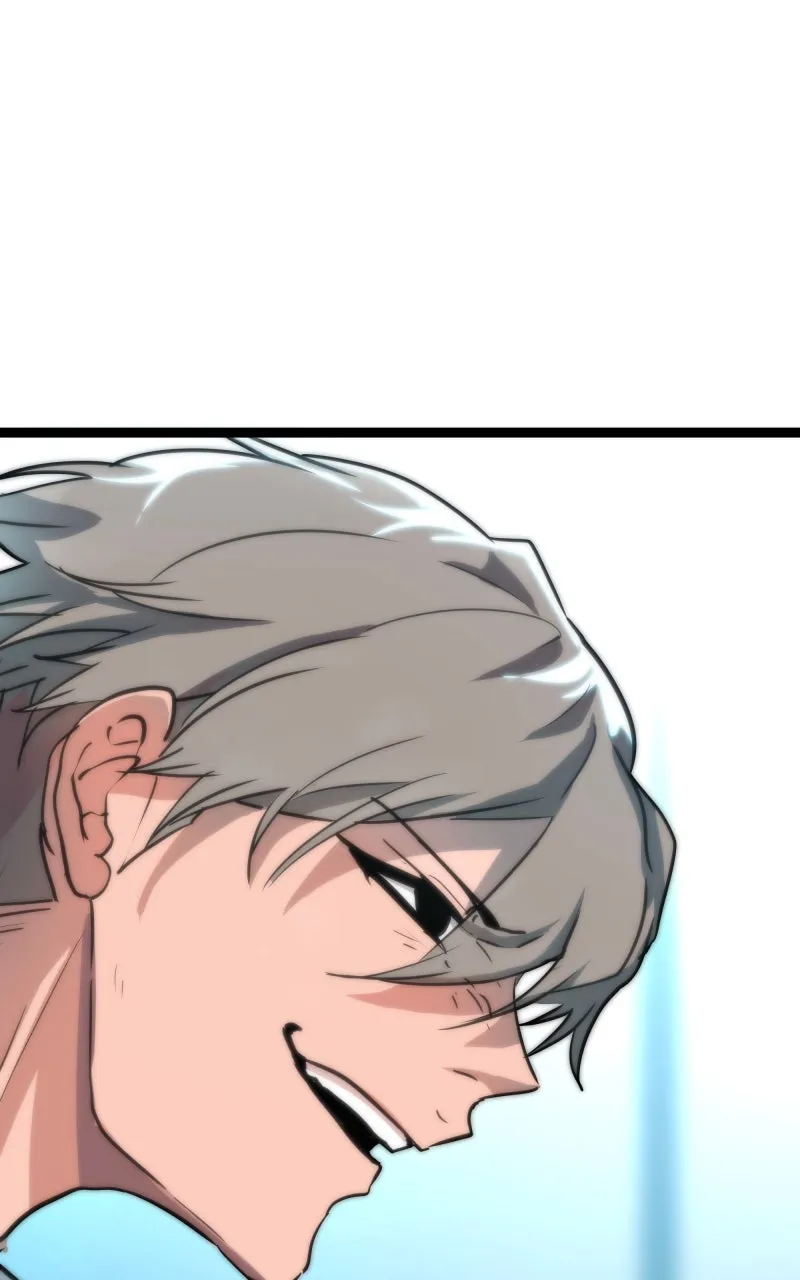 Red Spine Chapter 10 page 14 - 