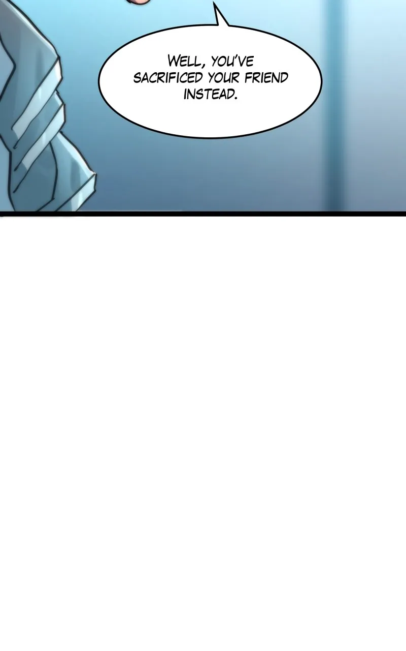 Red Spine Chapter 10 page 15 - 