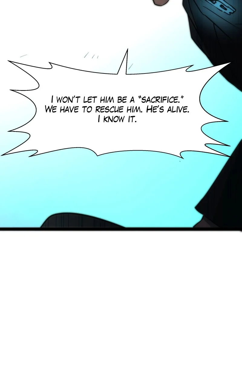 Red Spine Chapter 10 page 22 - 