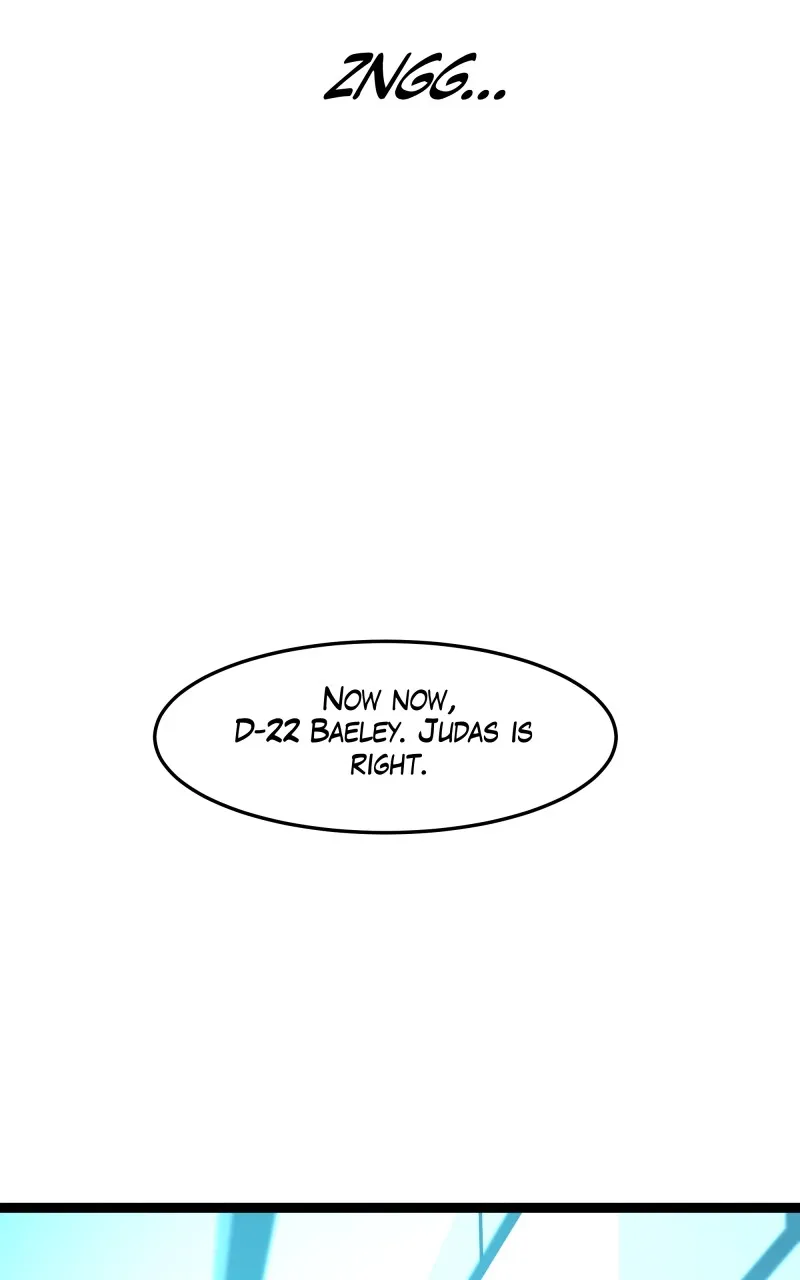Red Spine Chapter 10 page 27 - 
