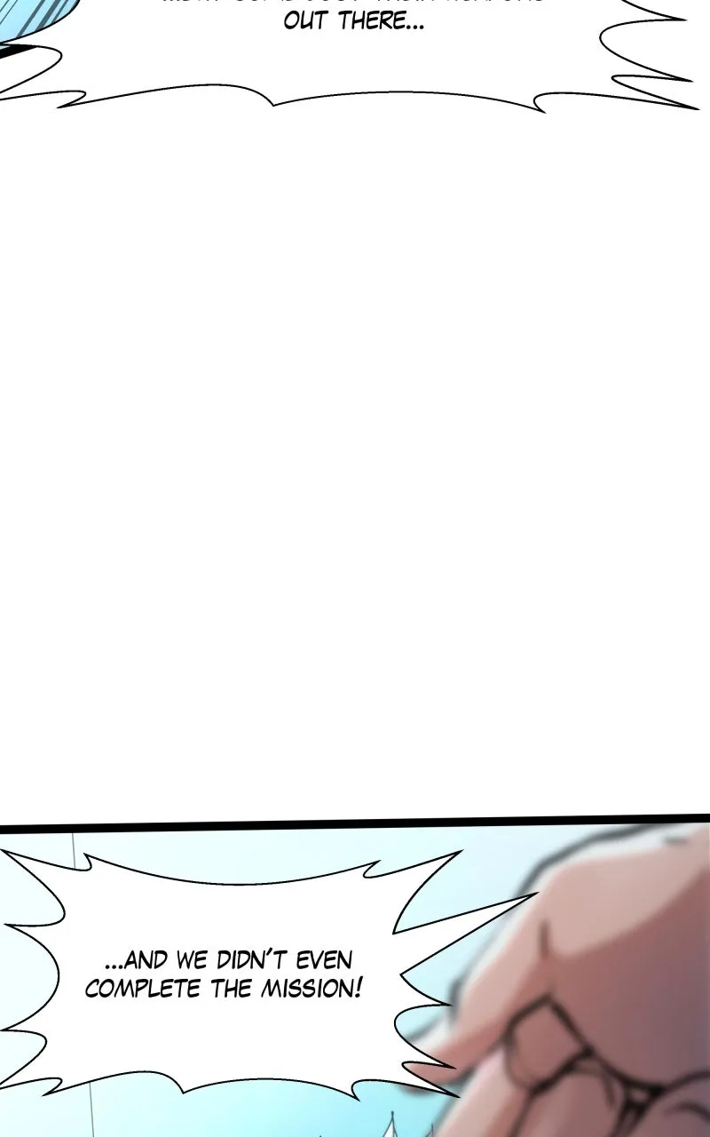 Red Spine Chapter 10 page 4 - 
