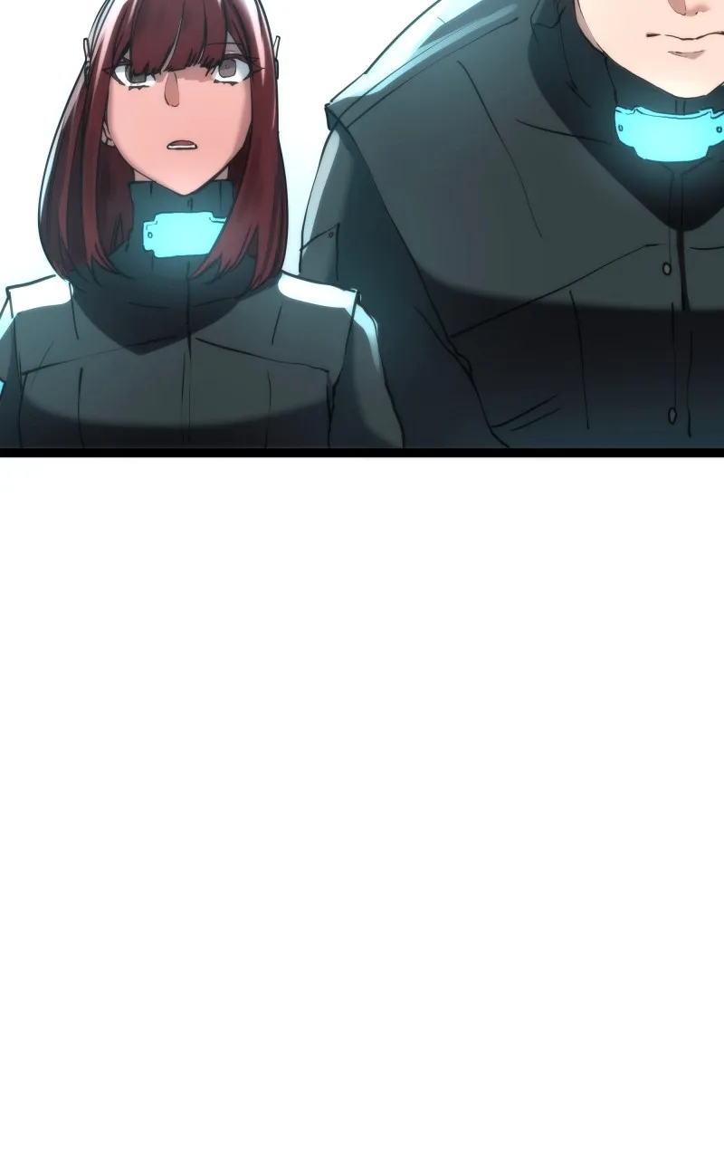 Red Spine Chapter 10 page 36 - 