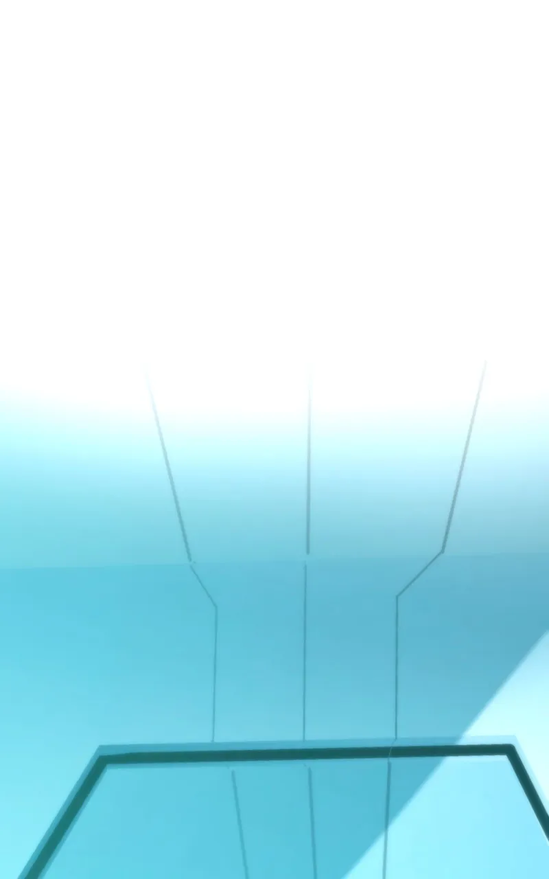 Red Spine Chapter 10 page 37 - 