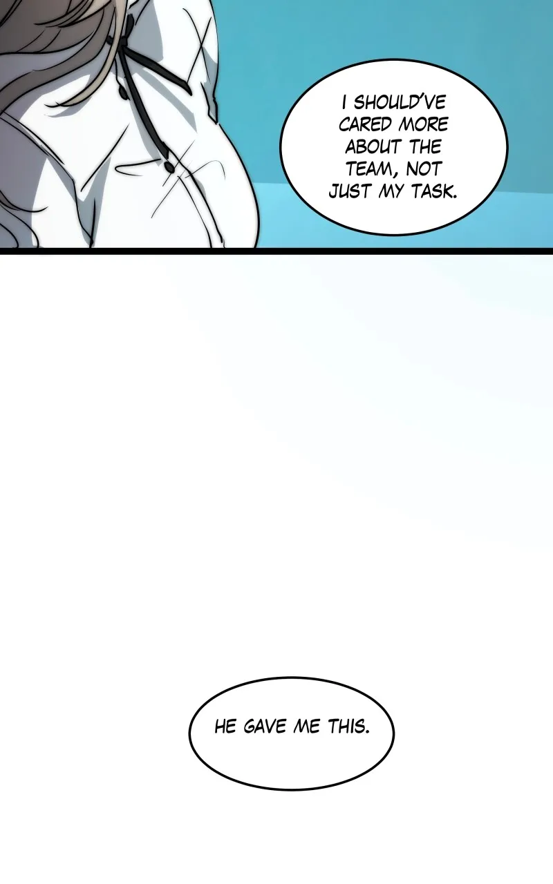 Red Spine Chapter 10 page 41 - 