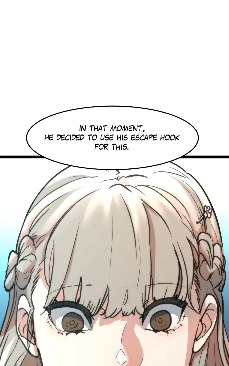Red Spine Chapter 10 page 43 - 