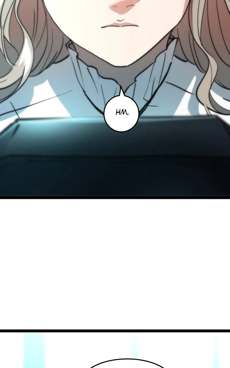 Red Spine Chapter 10 page 44 - 