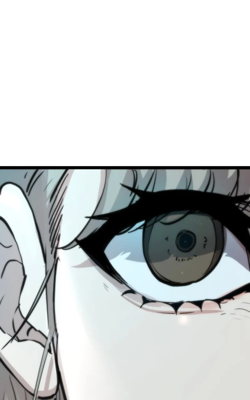 Red Spine Chapter 10 page 46 - 