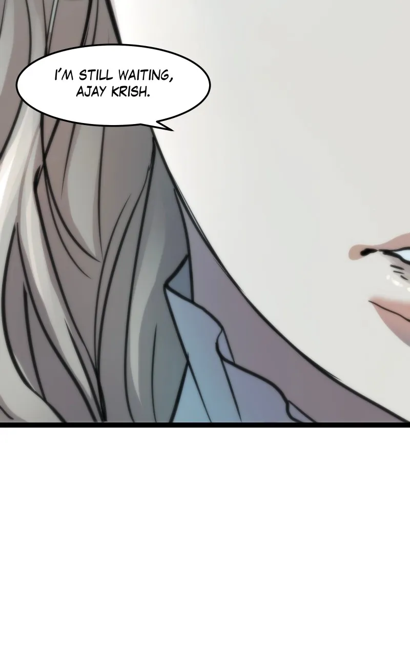 Red Spine Chapter 10 page 47 - 