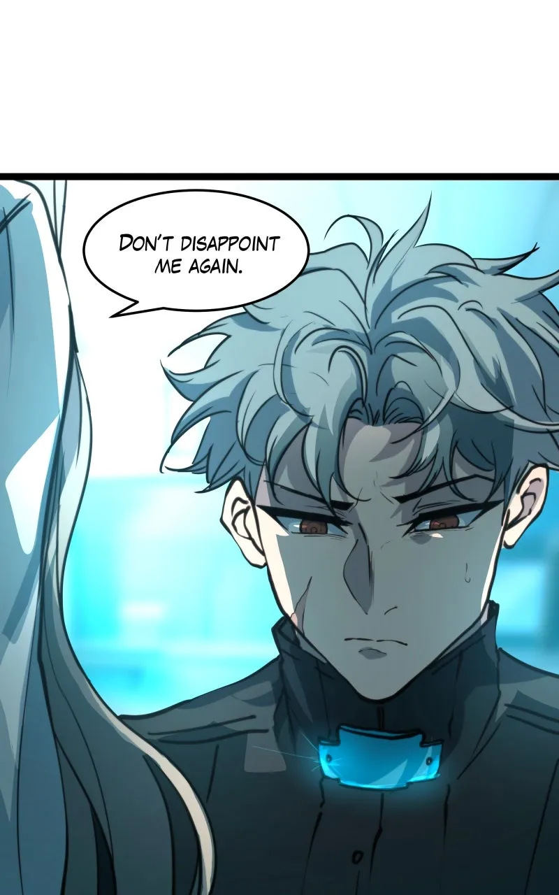 Red Spine Chapter 10 page 48 - 