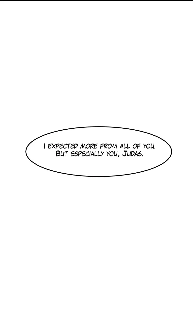 Red Spine Chapter 10 page 6 - 