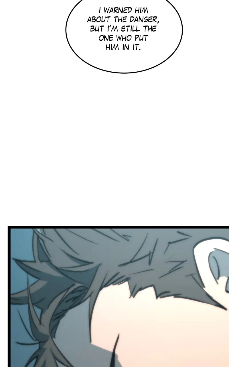 Red Spine Chapter 10 page 52 - 