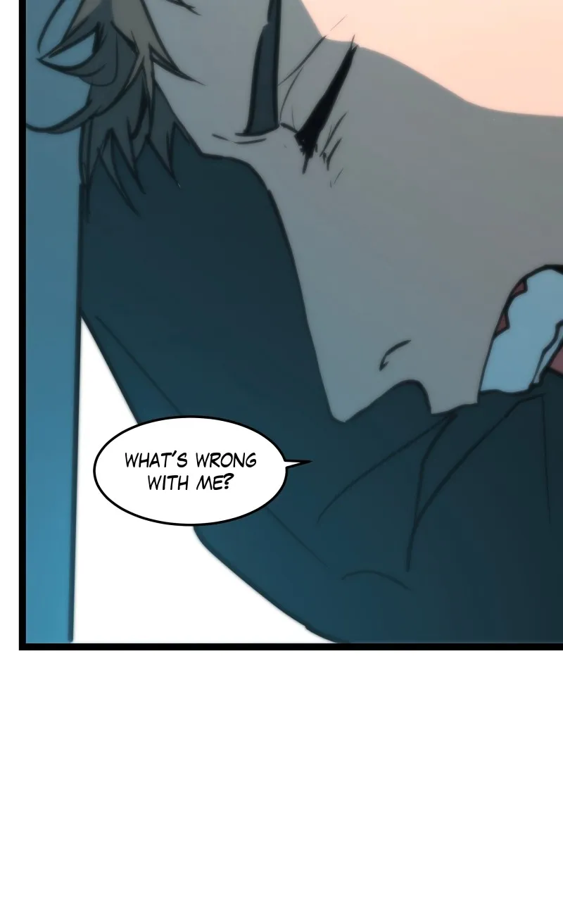 Red Spine Chapter 10 page 53 - 
