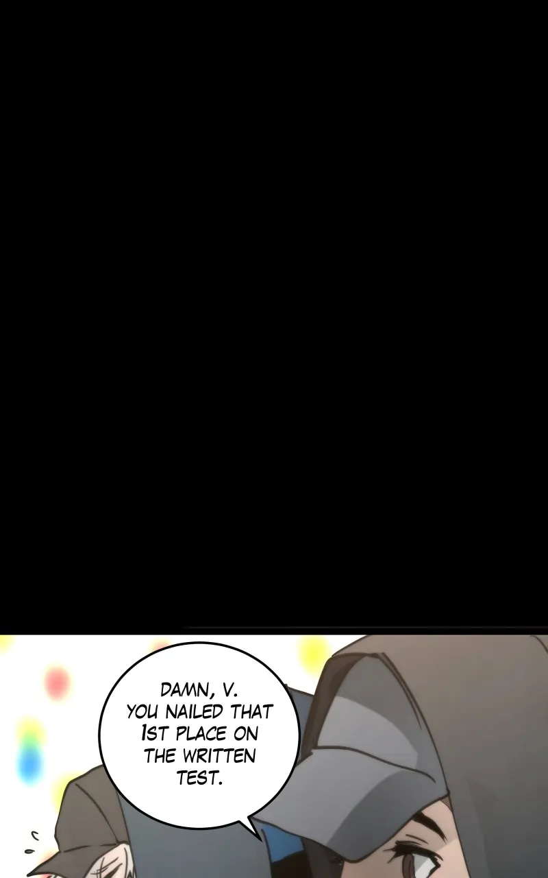 Red Spine Chapter 10 page 55 - 