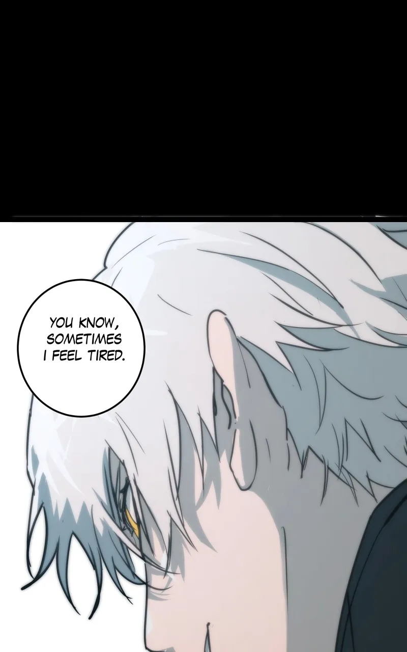 Red Spine Chapter 10 page 57 - 