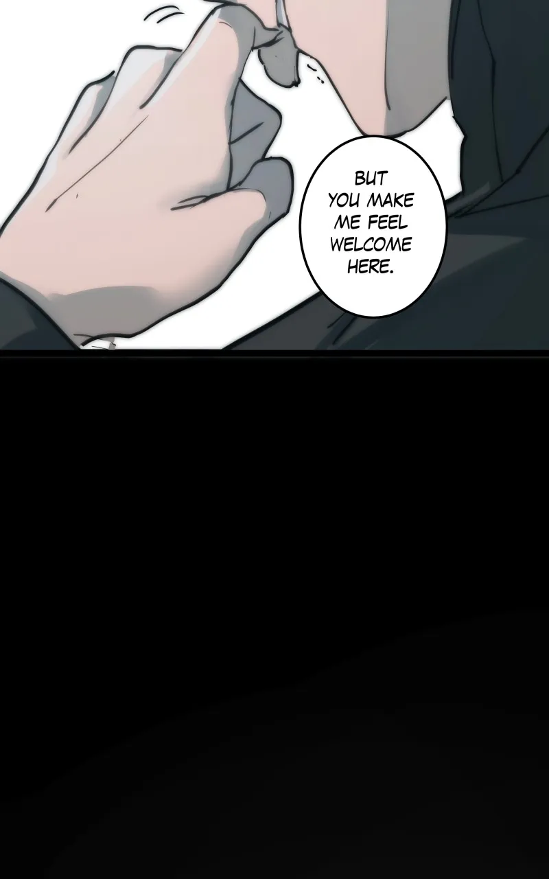 Red Spine Chapter 10 page 58 - 