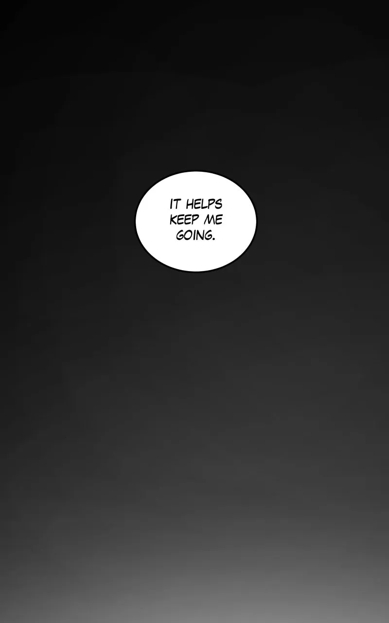 Red Spine Chapter 10 page 59 - 