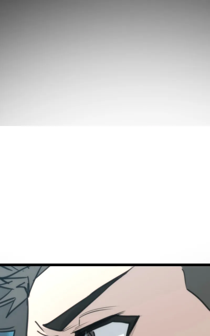 Red Spine Chapter 10 page 60 - 