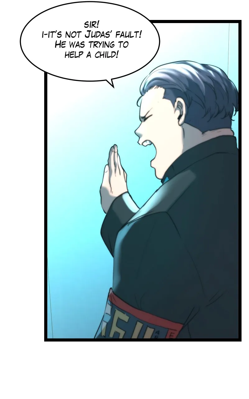 Red Spine Chapter 10 page 7 - 