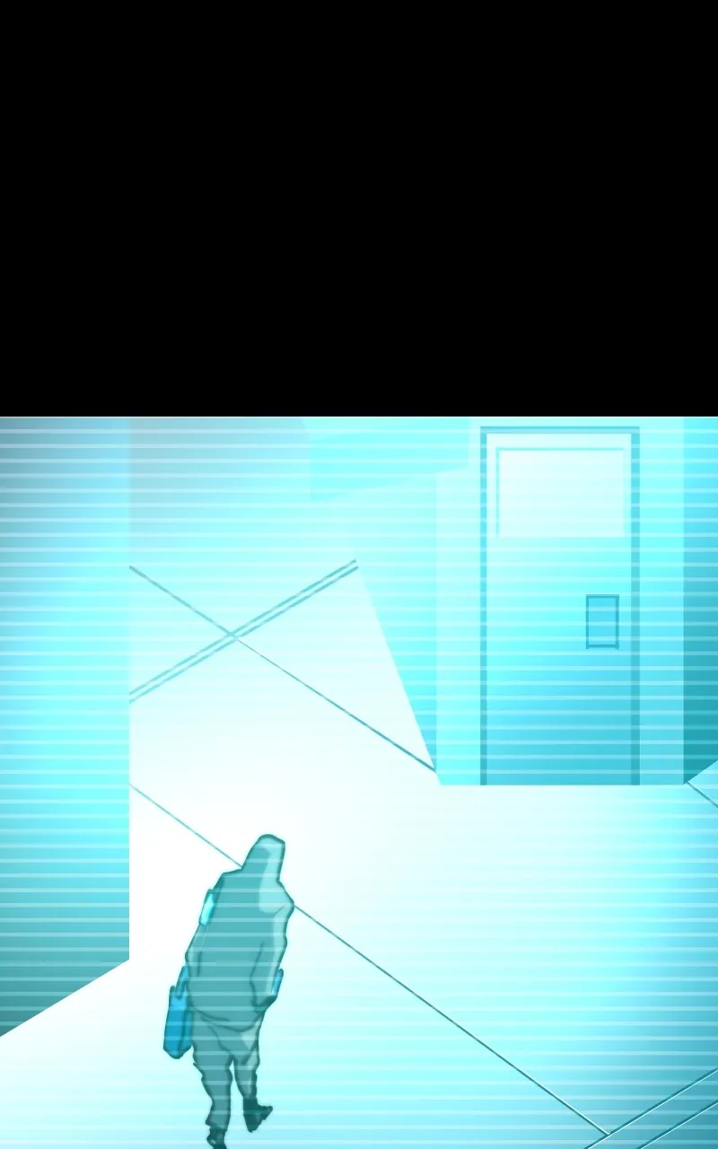 Red Spine Chapter 10 page 62 - 