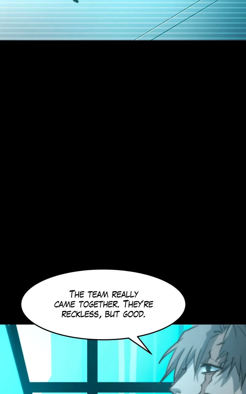 Red Spine Chapter 10 page 63 - 