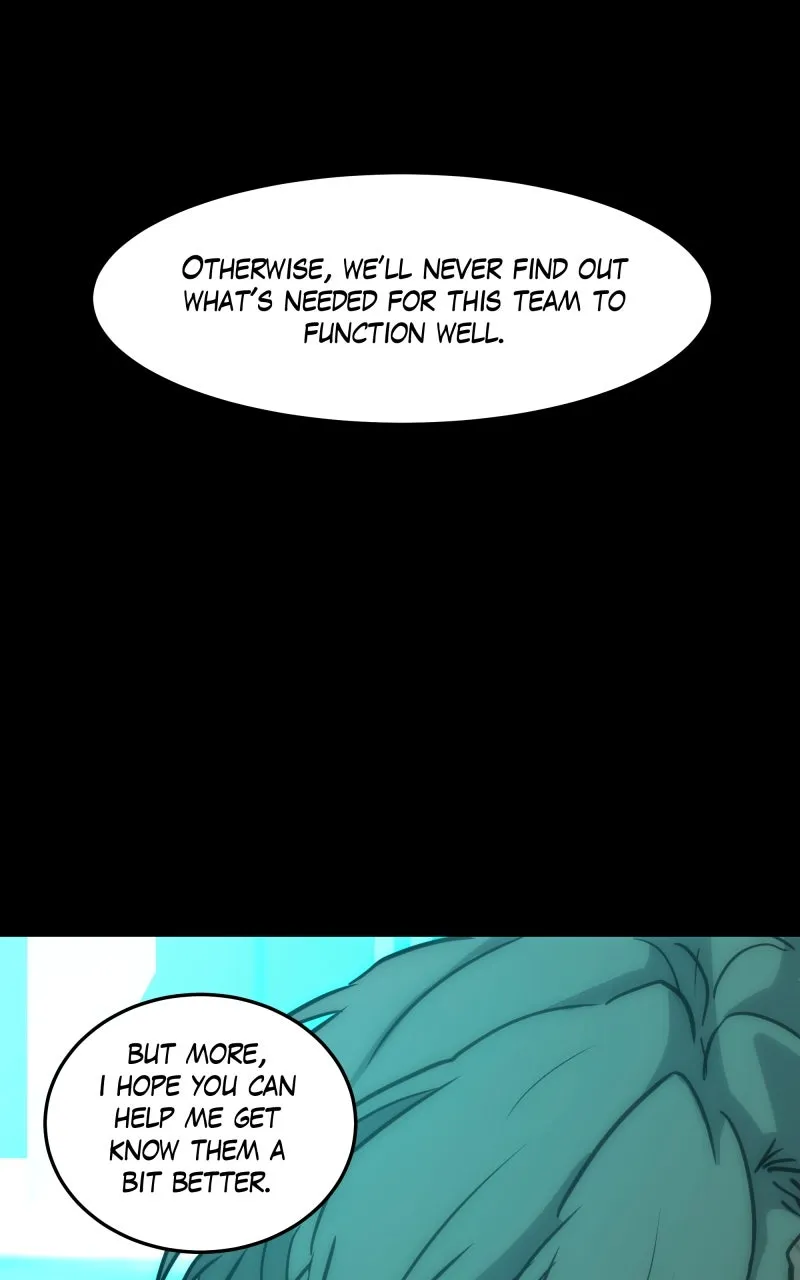 Red Spine Chapter 10 page 65 - 