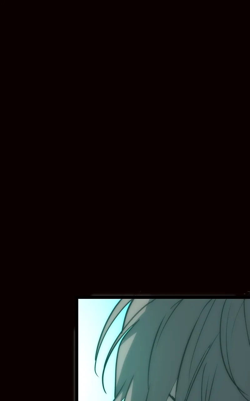 Red Spine Chapter 10 page 68 - 