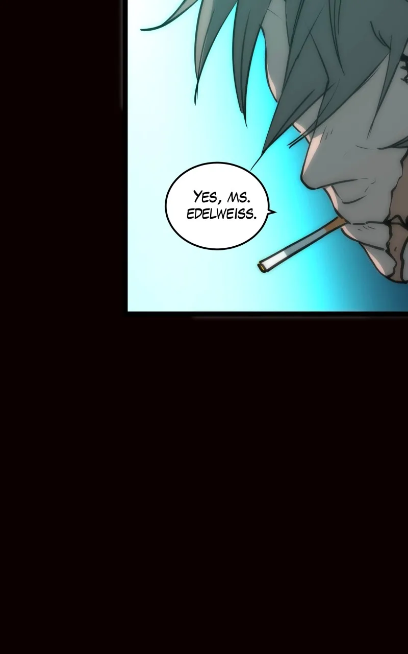 Red Spine Chapter 10 page 69 - 