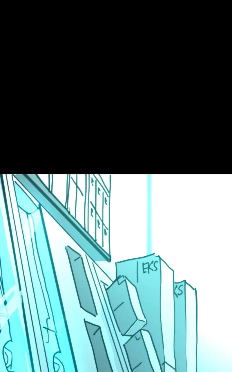 Red Spine Chapter 10 page 73 - 