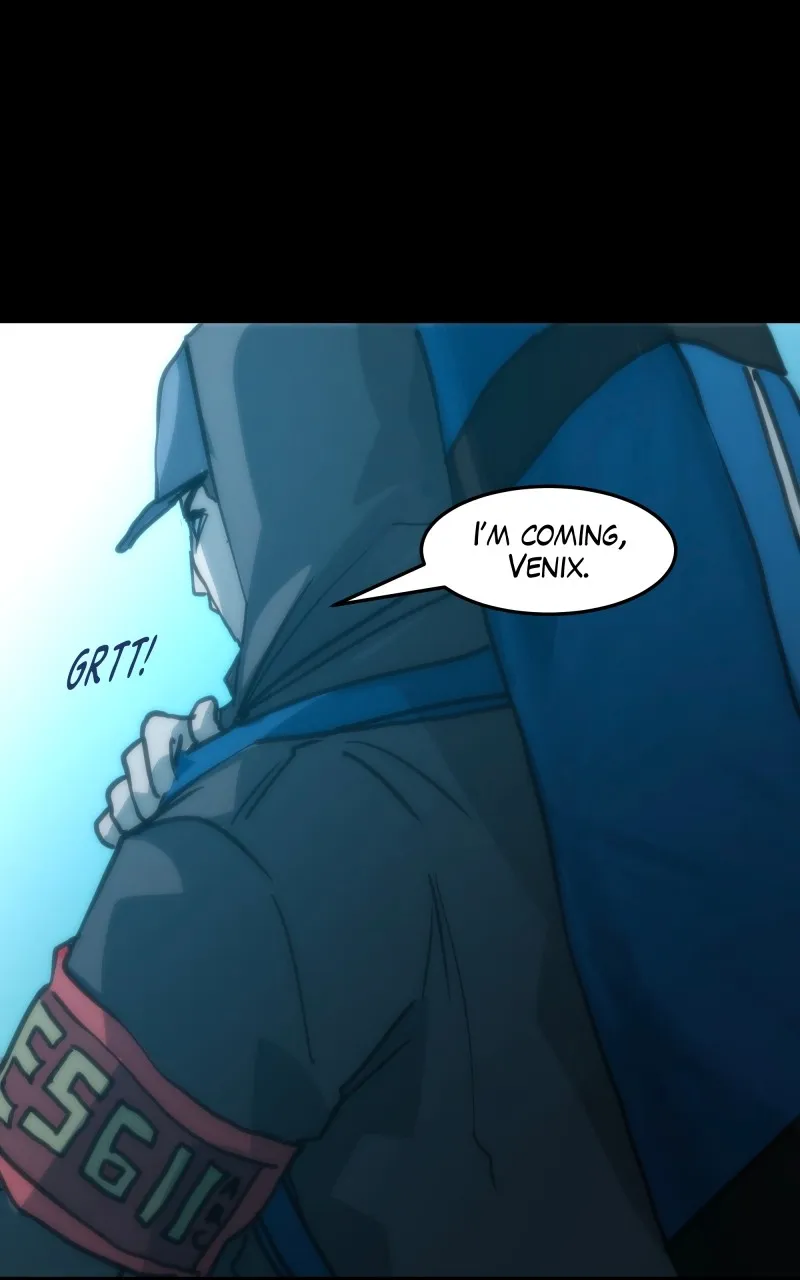 Red Spine Chapter 10 page 76 - 