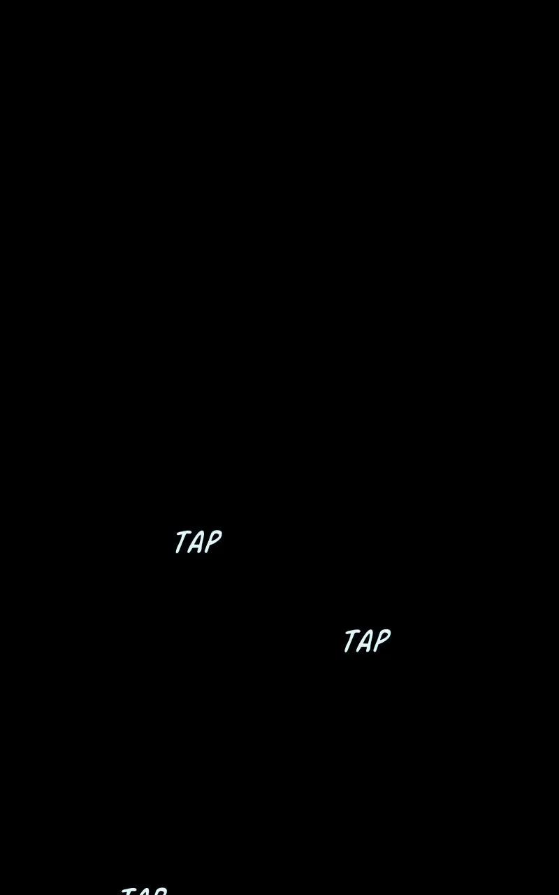 Red Spine Chapter 10 page 77 - 