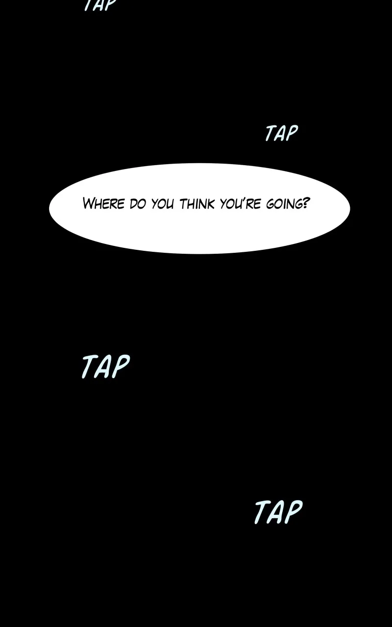 Red Spine Chapter 10 page 78 - 