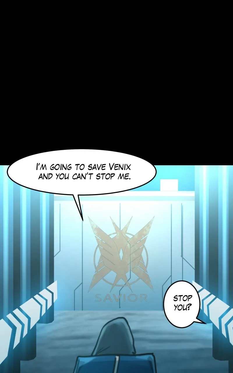 Red Spine Chapter 10 page 79 - 