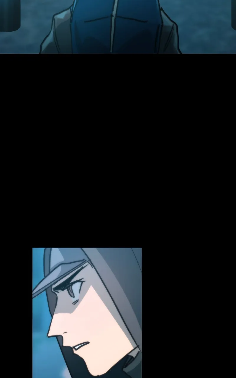 Red Spine Chapter 10 page 80 - 