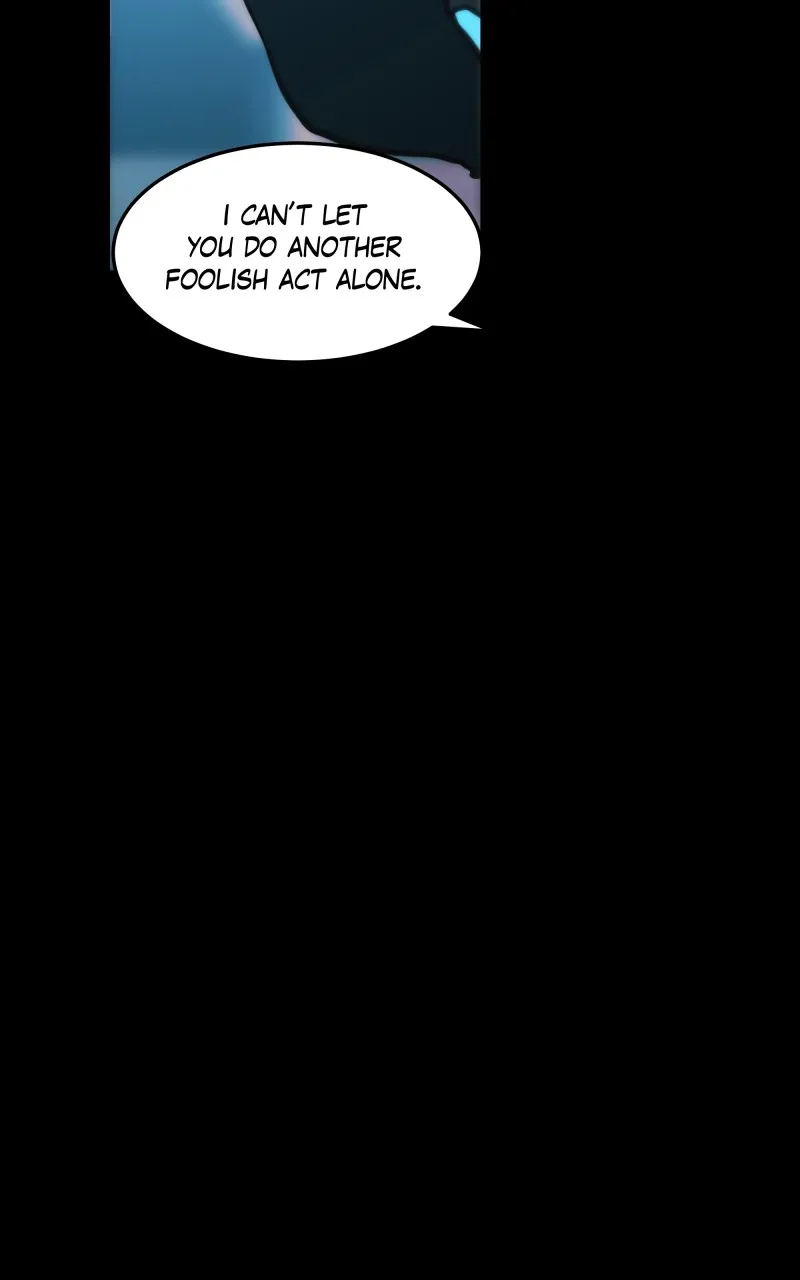 Red Spine Chapter 10 page 81 - 