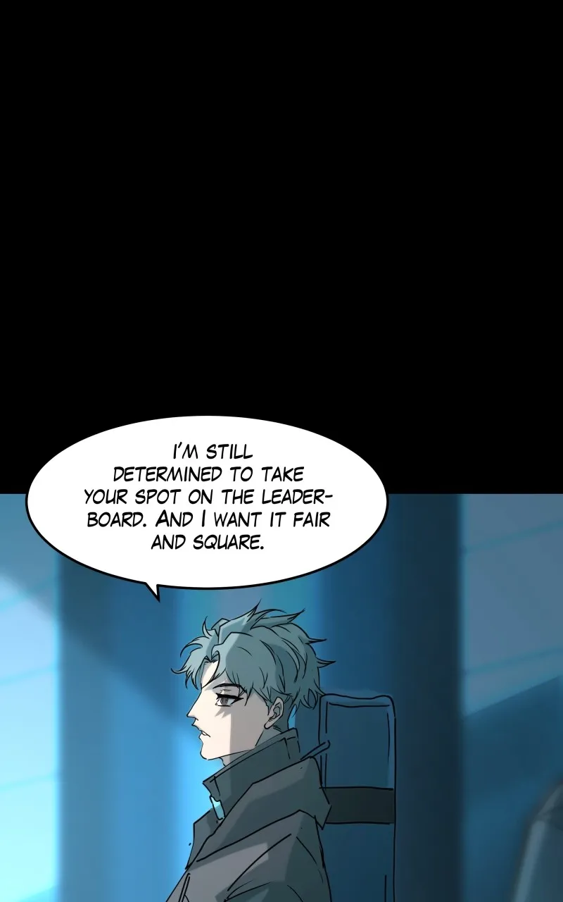 Red Spine Chapter 10 page 82 - 