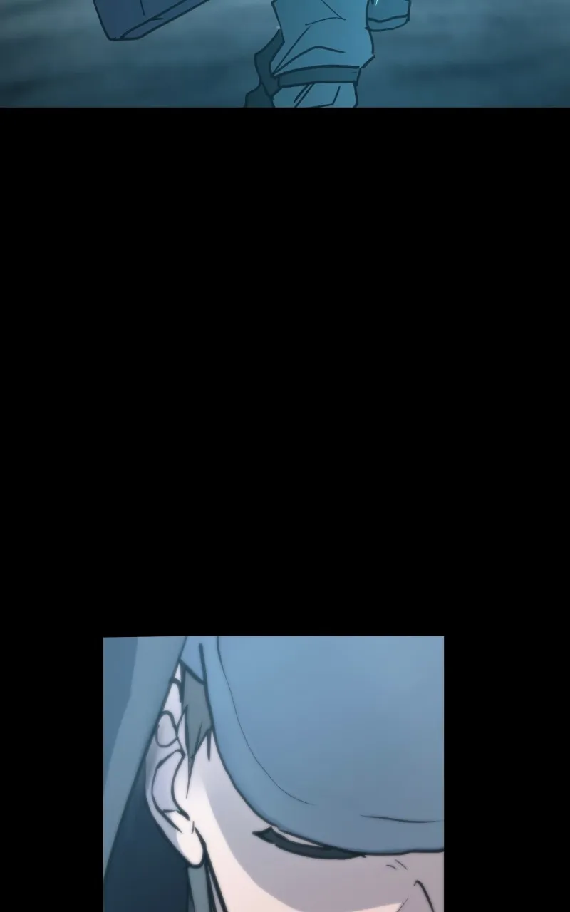 Red Spine Chapter 10 page 85 - 