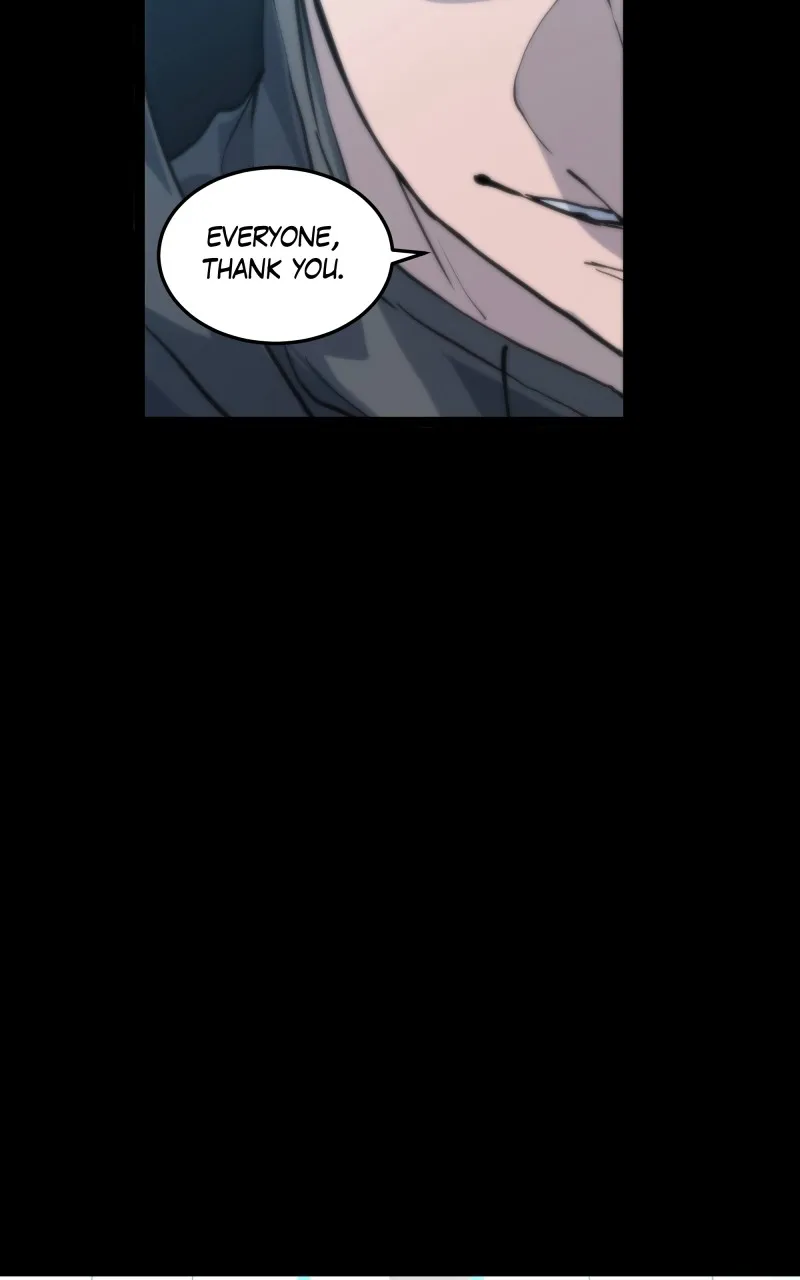 Red Spine Chapter 10 page 86 - 