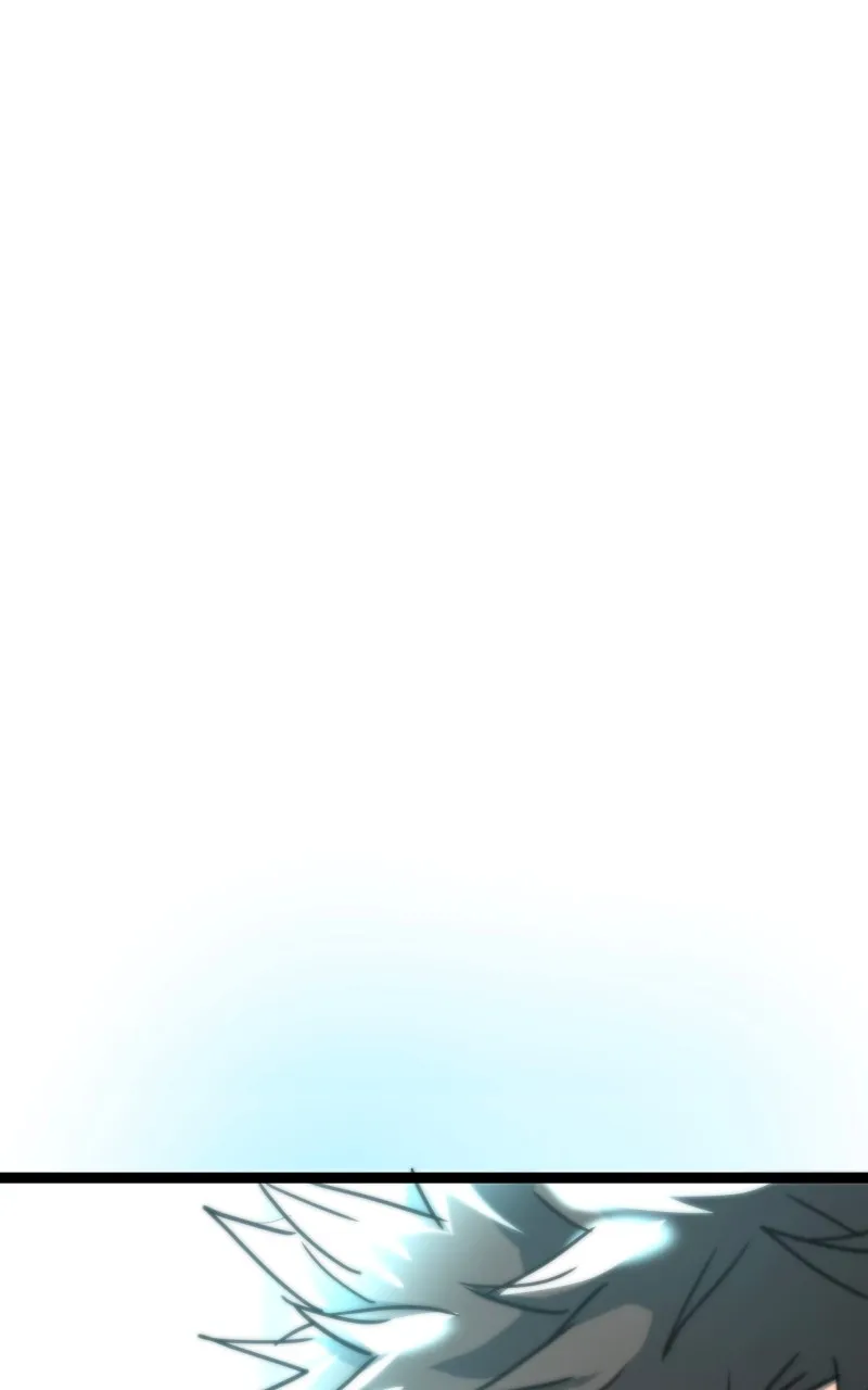 Red Spine Chapter 10 page 10 - 