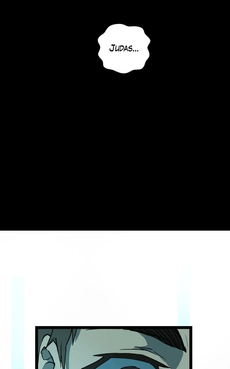 Red Spine Chapter 10 page 91 - 
