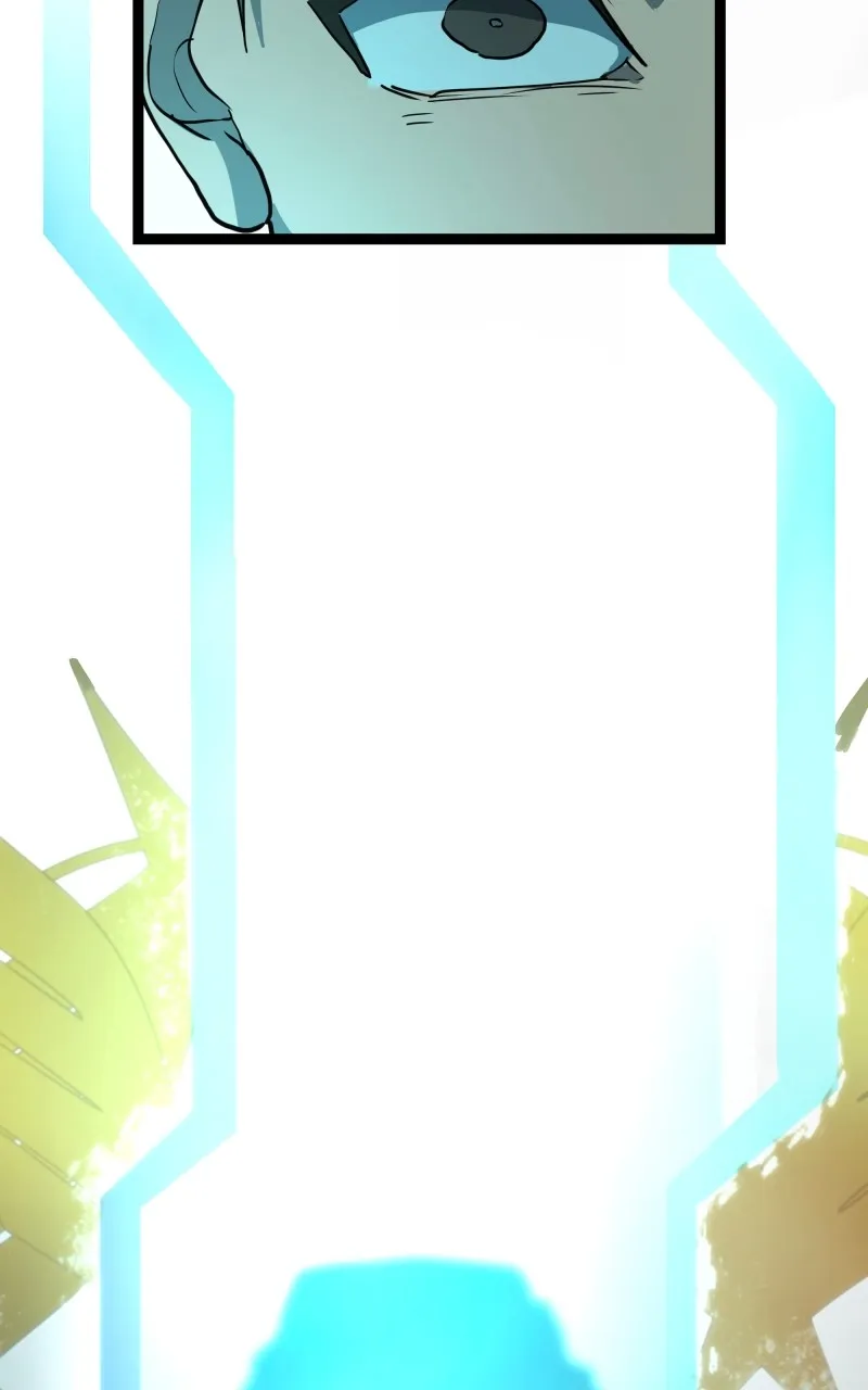 Red Spine Chapter 10 page 92 - 