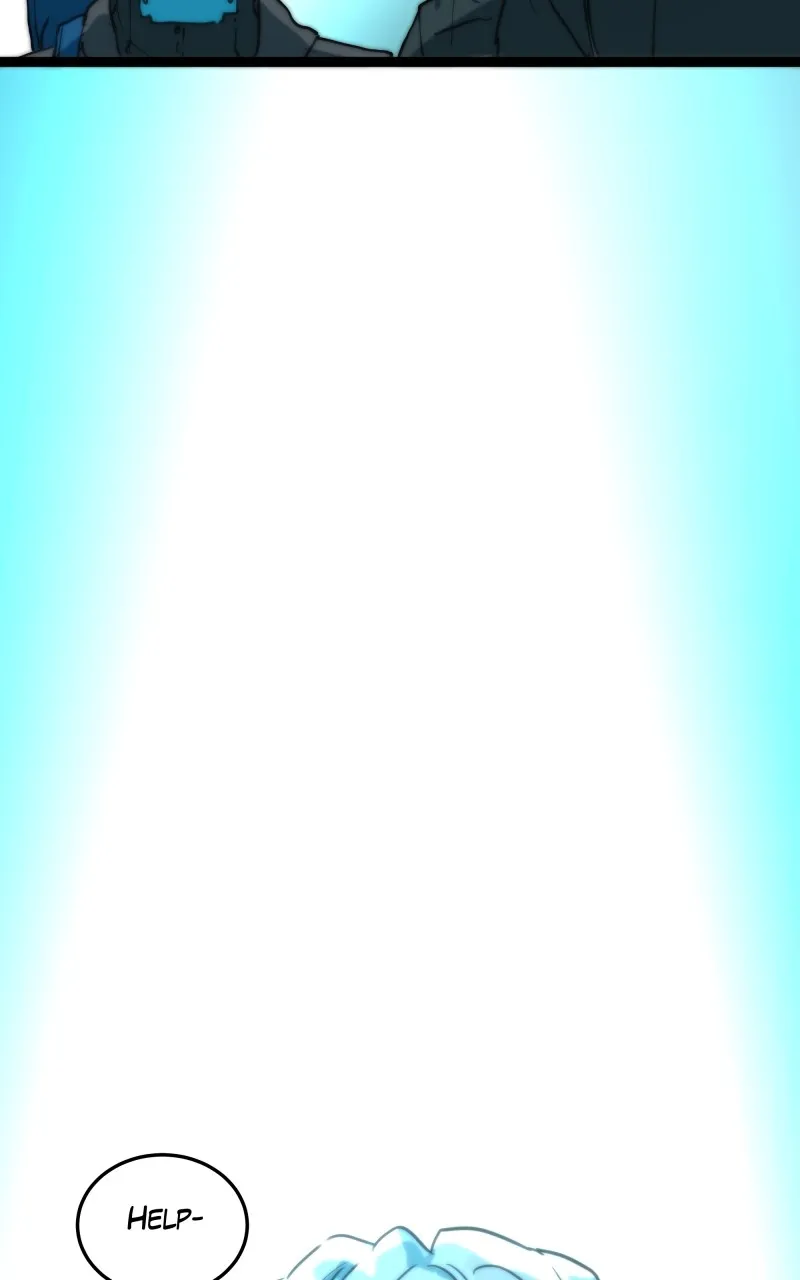 Red Spine Chapter 10 page 95 - 