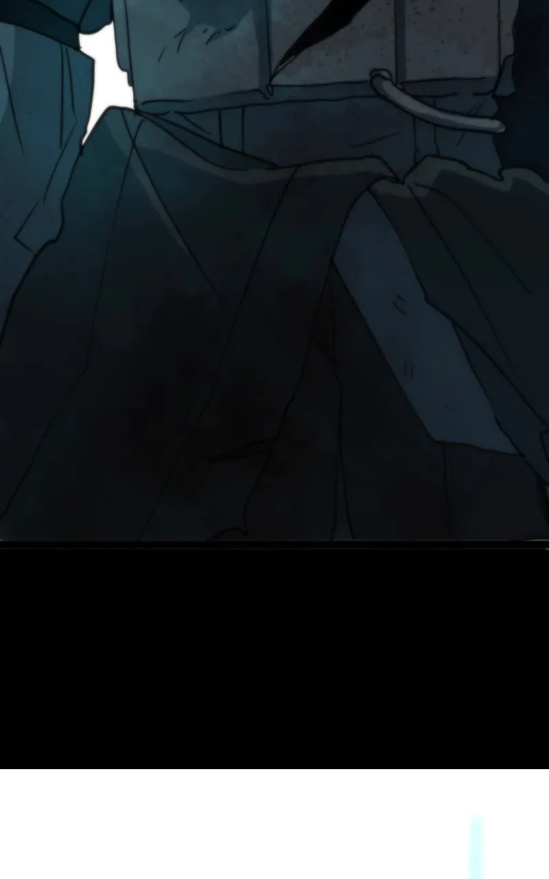 Red Spine Chapter 10 page 97 - 