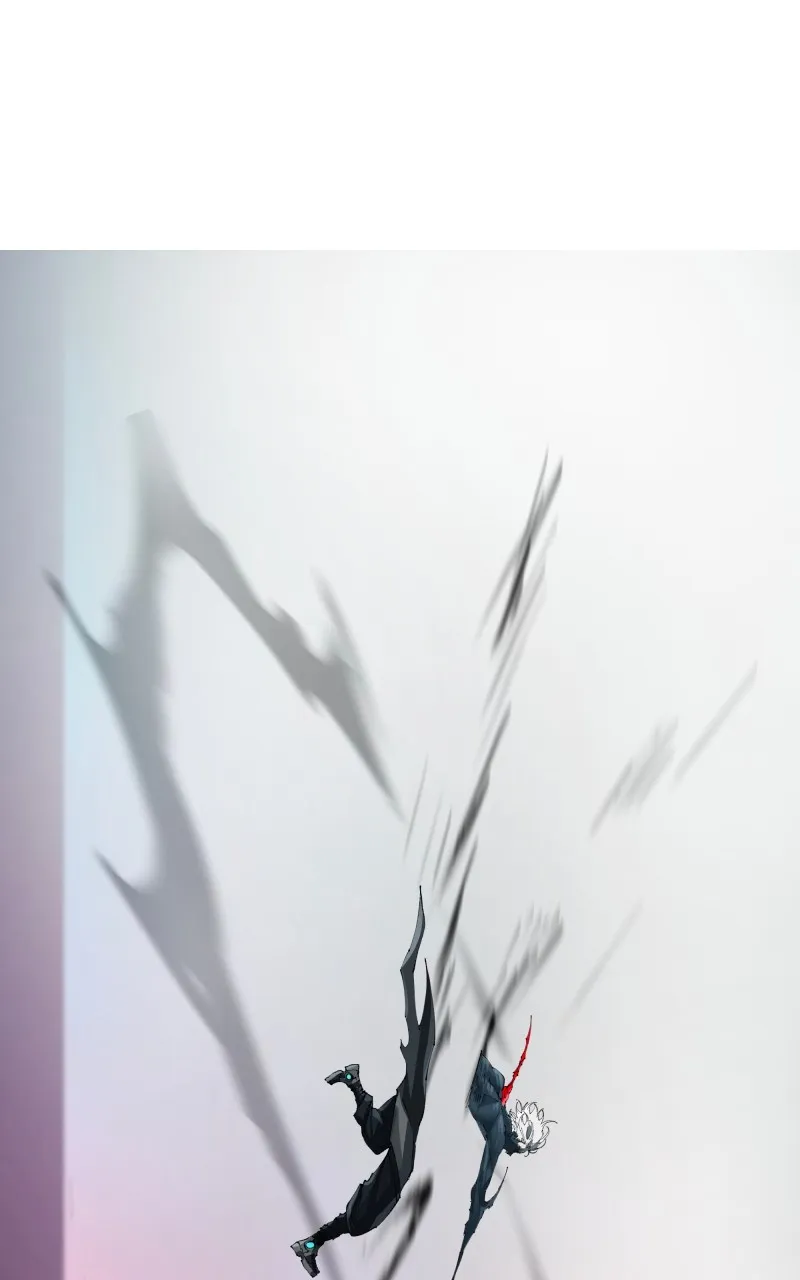 Red Spine Chapter 11 page 102 - 