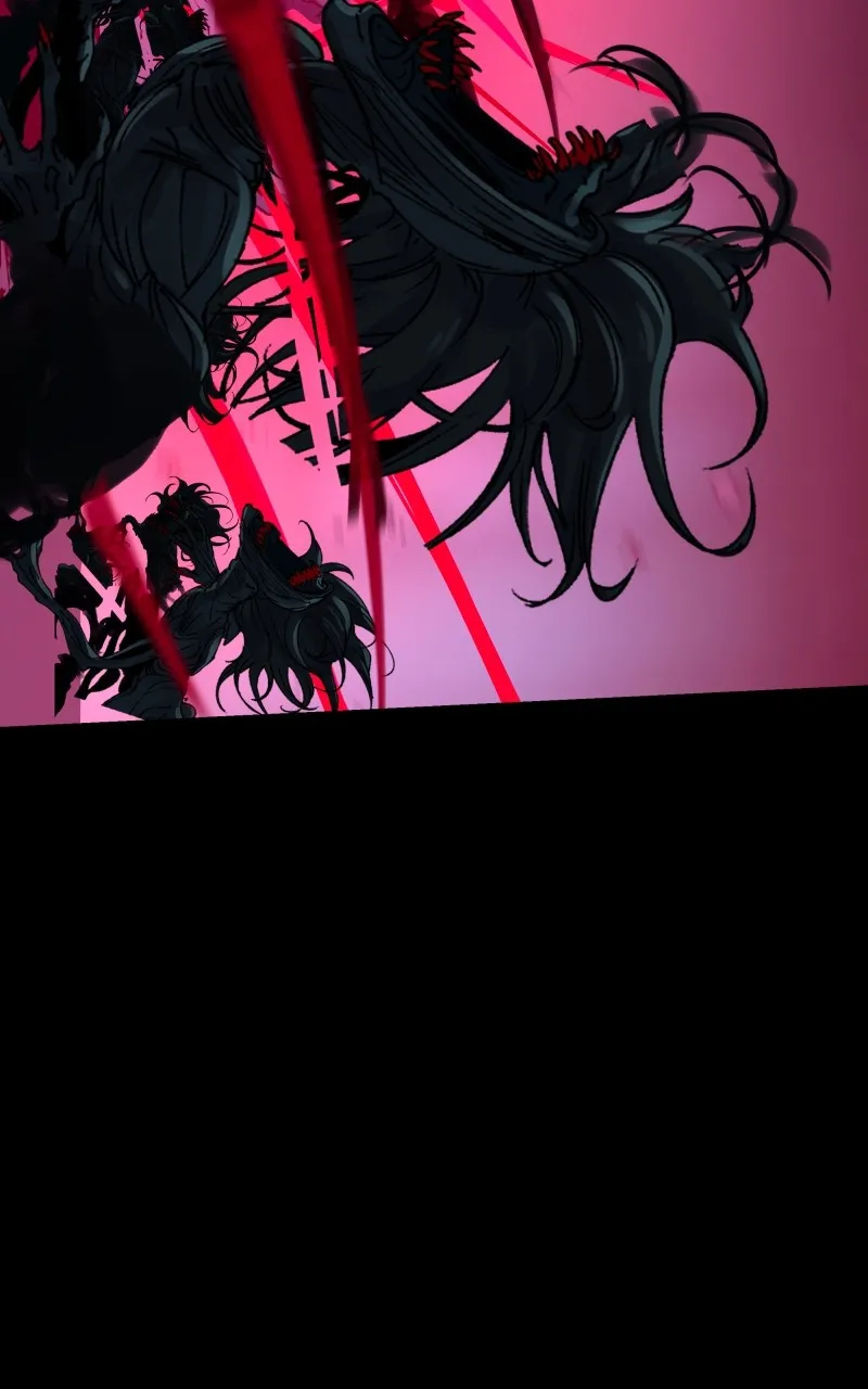 Red Spine Chapter 11 page 105 - 