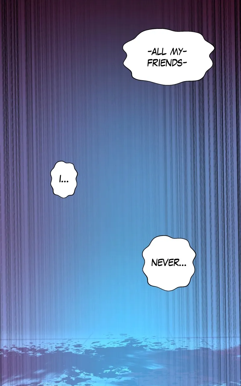 Red Spine Chapter 11 page 111 - 