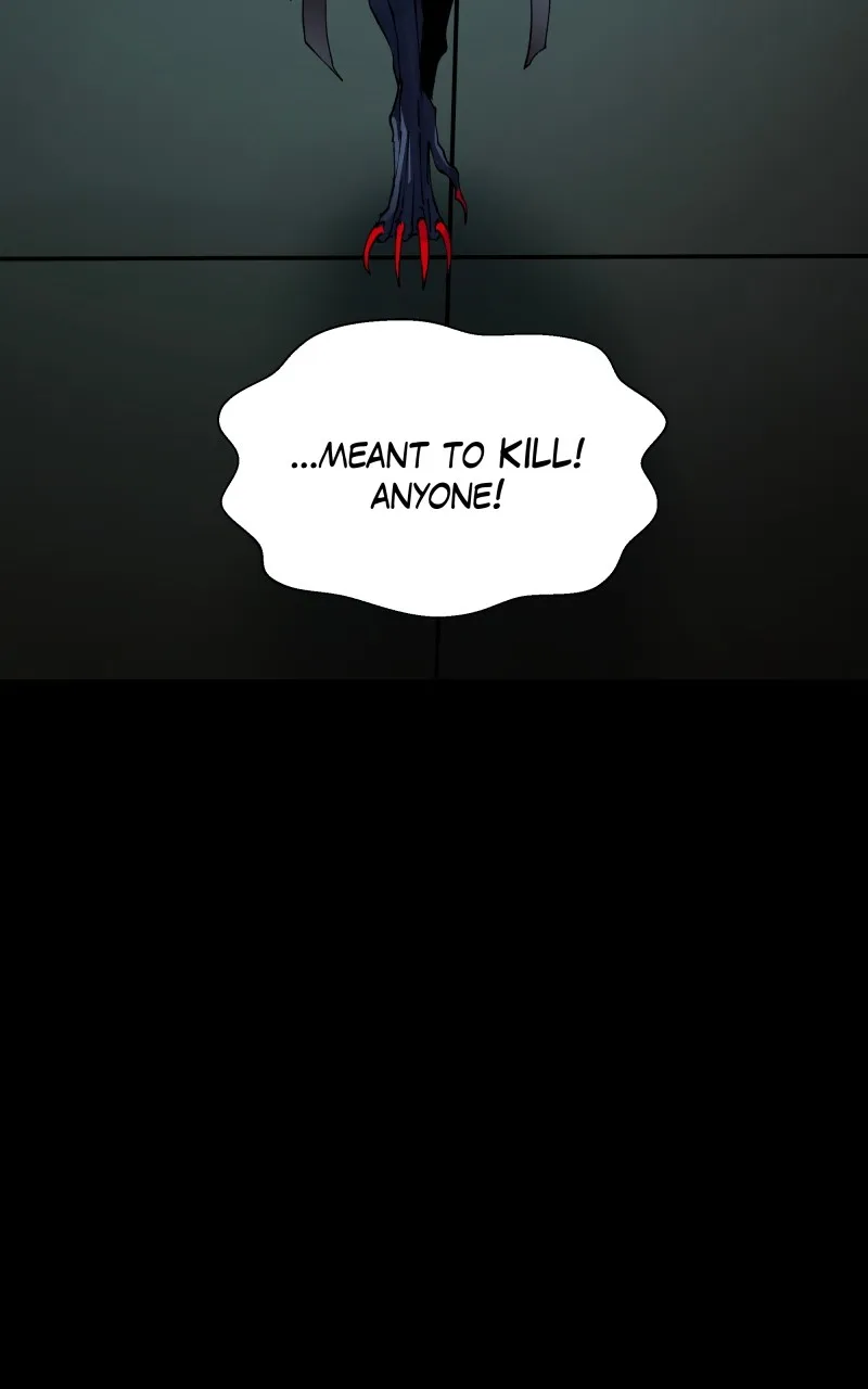 Red Spine Chapter 11 page 113 - 