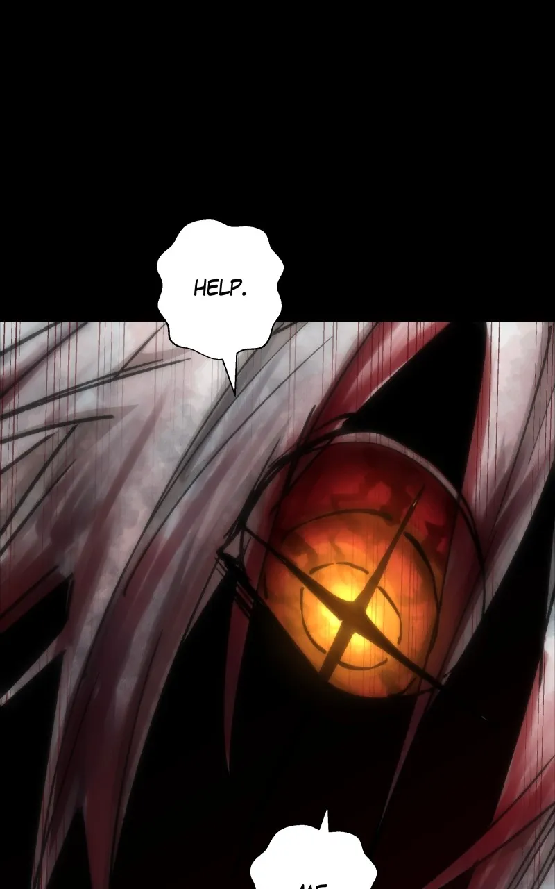Red Spine Chapter 11 page 114 - 