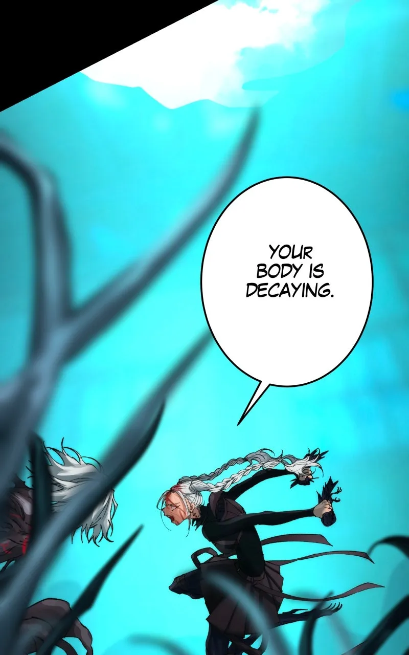 Red Spine Chapter 11 page 117 - 